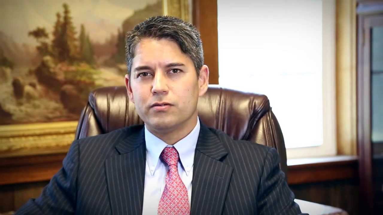 Divorce Lawyer serving NH and MA YouTube