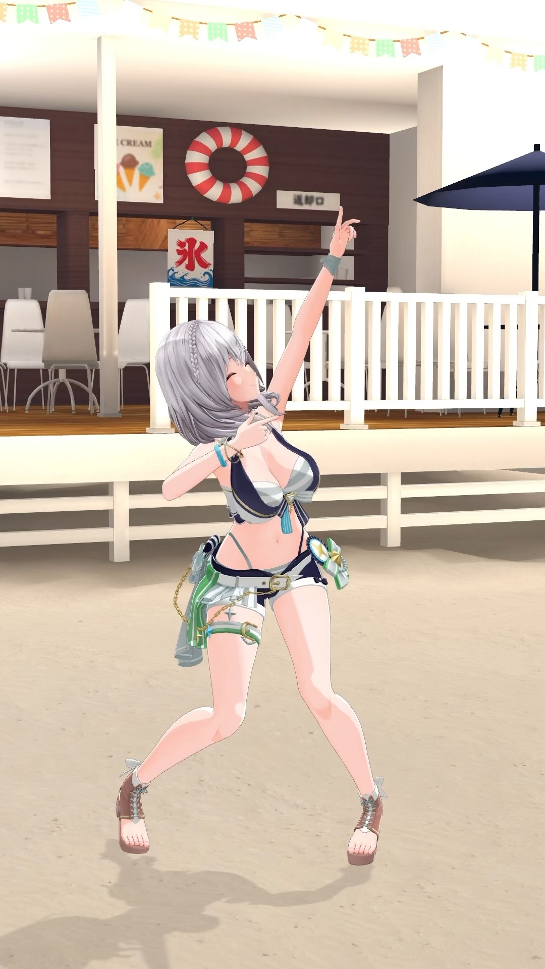 まさかヒロインなんてこった❕??#ヒロインは平均以下 踊ってみた #shorts #shorts