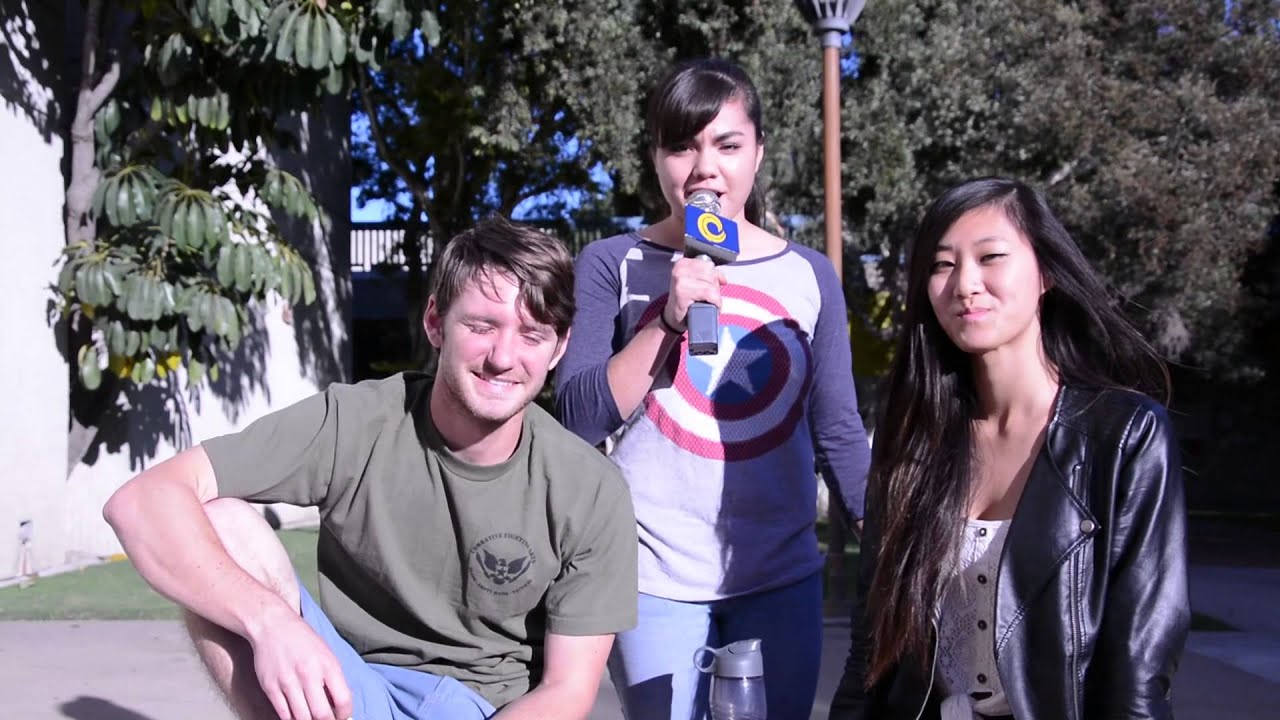 Thoughtful Thursdays - Episode 1