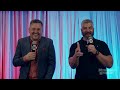 UFC 268 Press Conference Instant Reaction | Morning Kombat