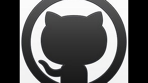 Happy Birthday(C# code (using Console.Beep)