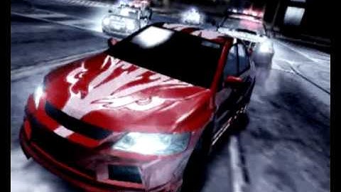 ifreak09 Success Trailer PVPSIT