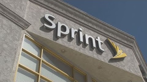 Sprint deal with T-Mobile can still get done, says analyst