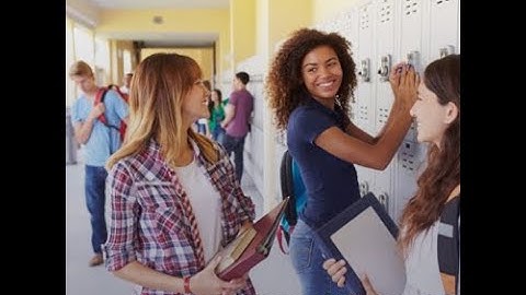 Sigflow Sensors - Panic Button (Testimonial)