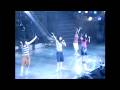 <期間限定公開> SPEED「STEADY」(SPEED First Live-Starting Over from ODAIBA~)