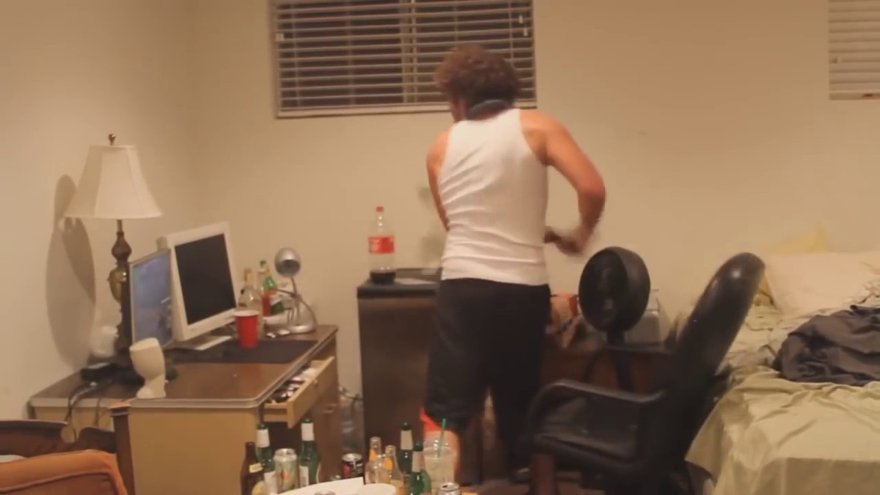 OP Nightwing " Lui Calibre " Sniping