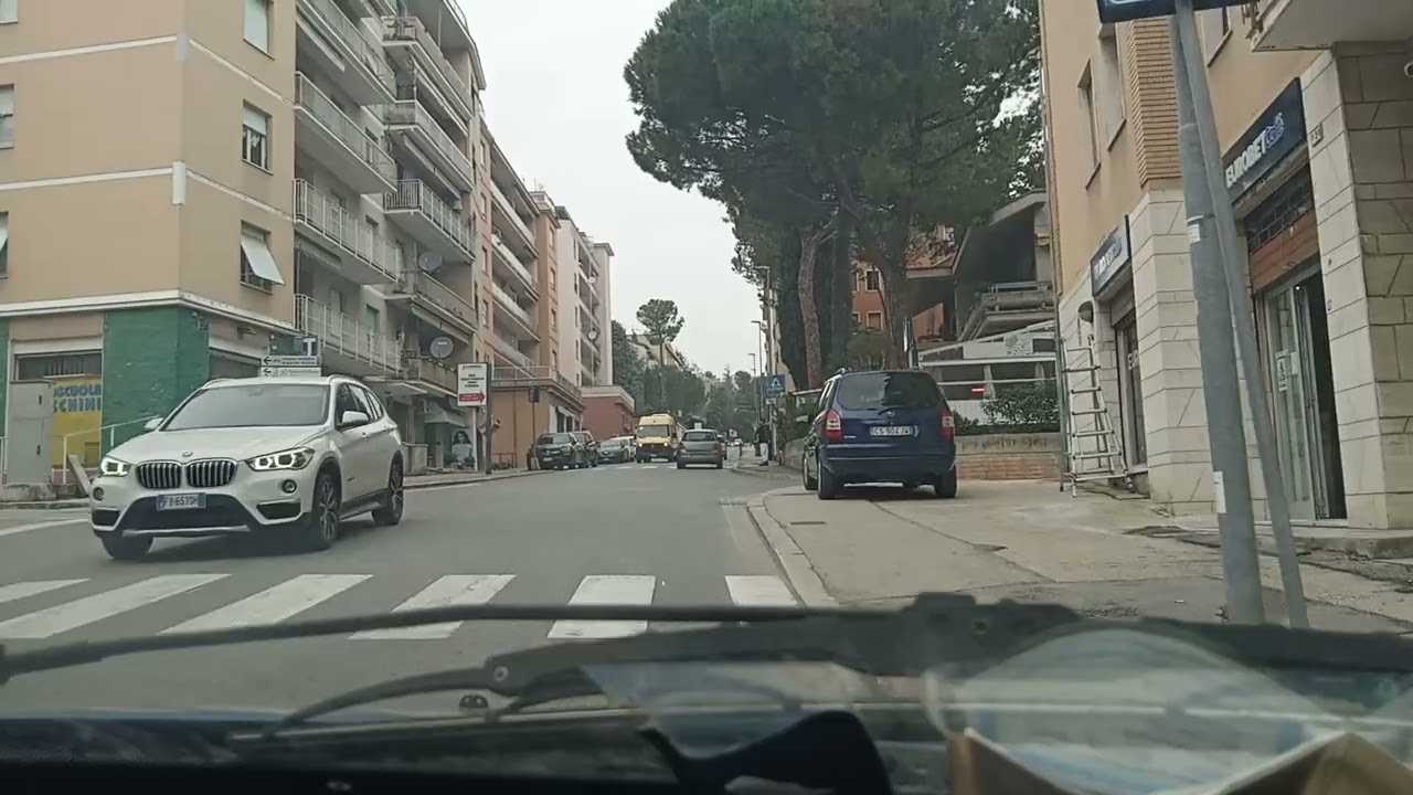 Vi porto con me al lavoro 