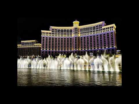 Las Vegas business opportunities. Mach 10 is expanding and wants you.