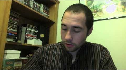 How to record Xbox 360 footage with a Dazzle video recorder