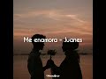 Me enamora - Juanes || Letra