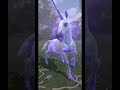 Harry Potter Wizards Unite Gameplay 27 Returning a Harry Potter Wizards Unite Gameplay 27 Returning a