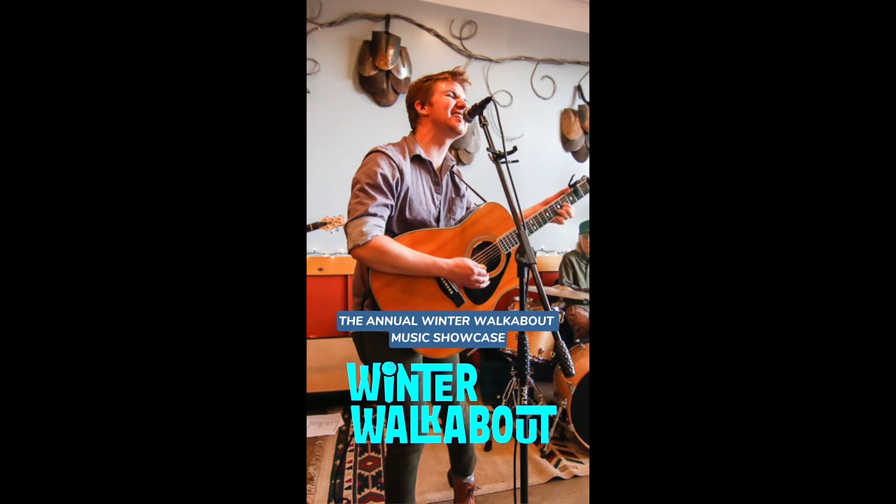 This Week in Longmont: Feb. 2-8, 2026 #longmontcolorado #longmontco #ThisWeekInLongmont #TWIL