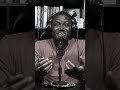 Do you think it’s right to advice everyone? #shortvideo #bbn #music #short