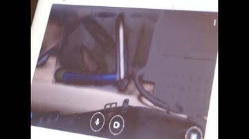 How to use EOS Webcam Utility with Google Meet (Part 2)