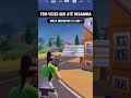 DO NADA UM ARRANHA CÉU😫🏢  #fortnite #jogos #gameplay #youtuber #inscritos #inscrevase #competitivo