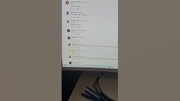 WHY ARE BOTS STILL MAKE MORE USERS!!!! #bots #youtube #shorts