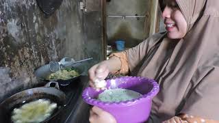 Download Lagu BIKIN KETAGIHAN !! MASAKAN KAMPUNG YANG BIKIN KALAP MAKAN MP3 Download Lagu BIKIN KETAGIHAN !! MASAKAN KAMPUNG YANG BIKIN KALAP MAKAN MP3