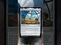 3 More Awesome Avatar Cards You Should Know!