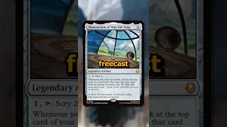 3 More Awesome Avatar Cards You Should Know!