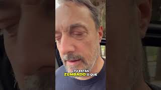 ¡15.000€ por homologar un coche! ¡No me lo creo!