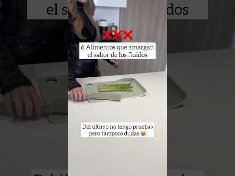 Cuál les parece peor? 😷