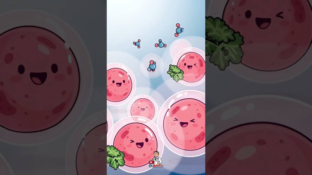 This Habit May Help Stop Colon Cancer From Spreading