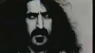 1993 Frank Zappa Documentary (BBC)
https://en.wikipedia.org/wiki/Frank_Zappa
http://www.imdb.com/name/nm0953261/bio?ref nm_ov_bio_sm
http://www.zappa.com/
Legendary guitarist Frank Zappa was not only a talented musician, but offered biting social commentary along with insightful political and philosophical ideas. 1993 Frank Zappa Documentary (BBC)