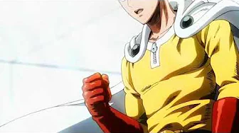 A One Punch Man ┃AMV ┃-40 cal. - Rico act, Hairitage. A One Punch Man ┃AMV ┃-40 cal. - Rico act, Hairitage.