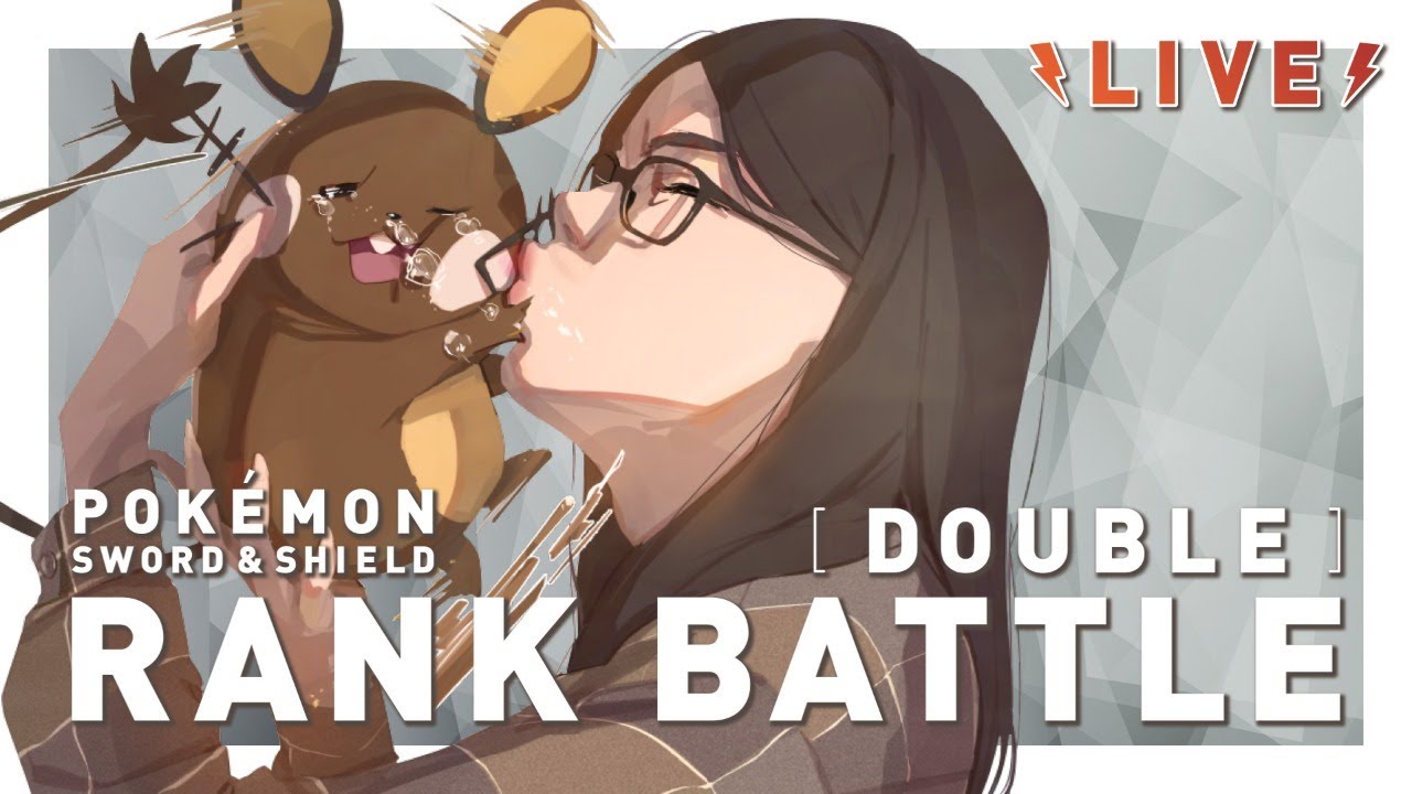 やりたい放題ポケモンランクバトル ビエラ Solenk Com