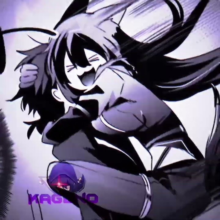Cid Kagenou edit #anime #manga #edit #theeminenceinshadow #cid #kageno #animeedit #amvedit #animes