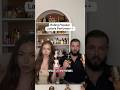 RATING POPULAR LATTAFA PERFUMES Lattafa Perfume Fragrance 