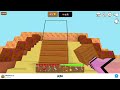 When Lazy Turns Lethal Sky Wars Domination II Sky 