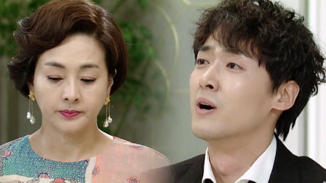 《Sweet Enemy》 EP008 Preview｜ 8회 예고 20170620 YouTube