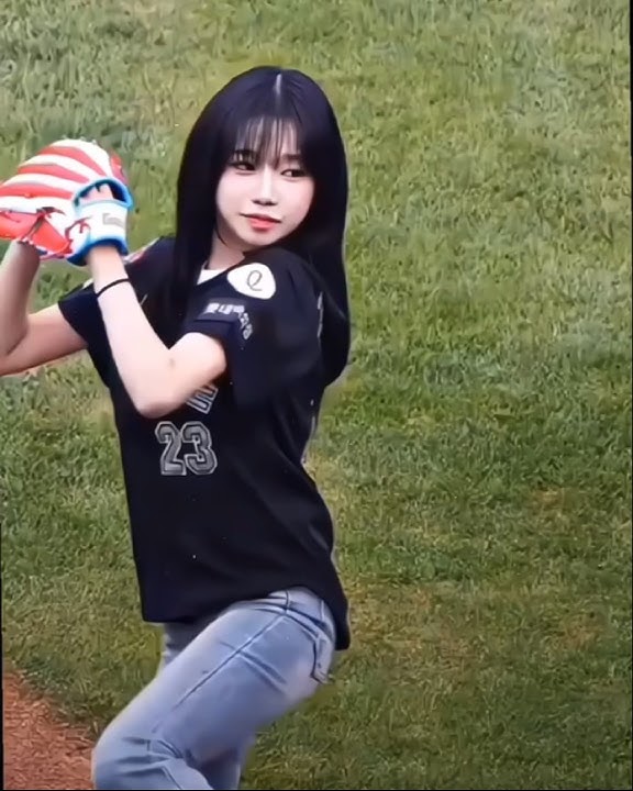 Rock your body | Ju Yu-ri | #squidgame #junhee #player222 #shorts #edit #netflix