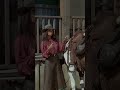 Rio Lobo / Jennifer O'Neill