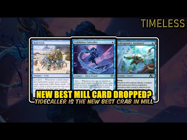 mill three cards mtg Stillness in Motion - Single Card then you may return a creature or land card from your graveyard to your hand. Any Hobbit cards you're excited