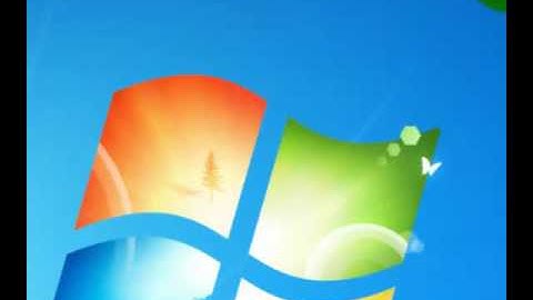 Social2Search - Guide to Remove Potentially Unwanted Programs