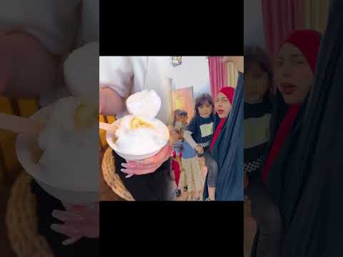 البنت من تطلع من بيت اهلها