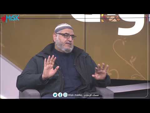 فتاوى كيفية رد الدين عند إنهيار العملة وهل يجب رد قيمته بالدولار أو بعملته