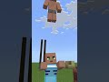 Still redesigning Minecraft armor
