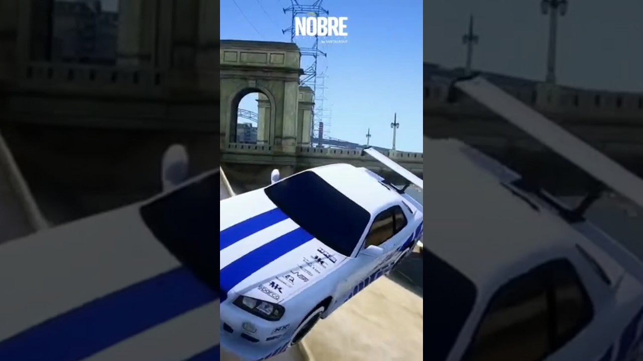 super car vs police 🚨. forte