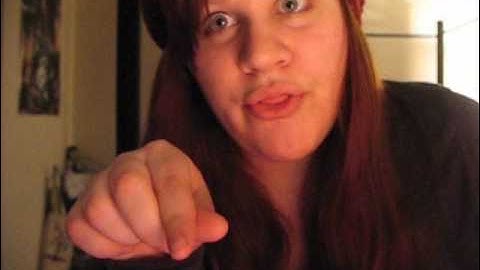 Why only 140 characters, Twitter?