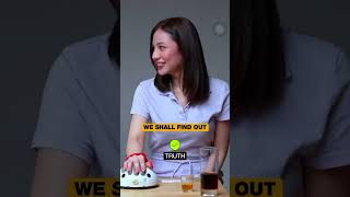 WewerejustgettinginterviewedthenextthingweknwNickParker🤍cRecCreate