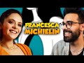 FRANCESCA MICHIELIN | Intervista con Dario Moccia