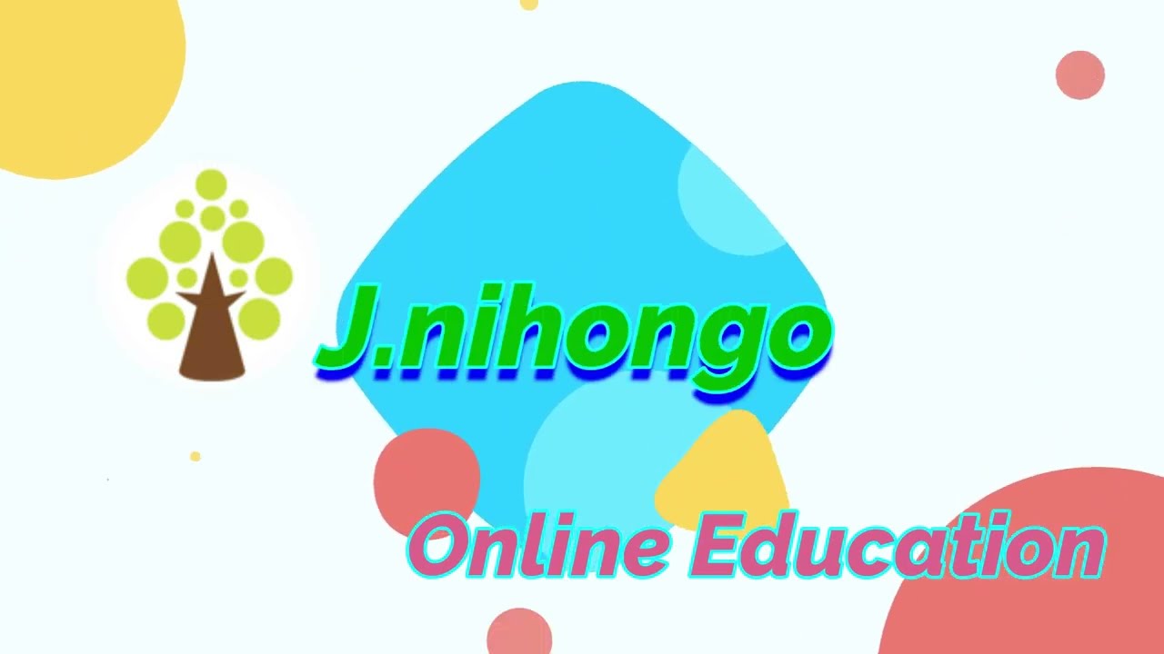 စားသောက်ဆိုင် အပိုင်း ( ၁၂ )