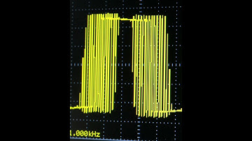 Class A vs Class D Amplifiers - Collin’s Lab Notes #adafruit #collinslabnotes