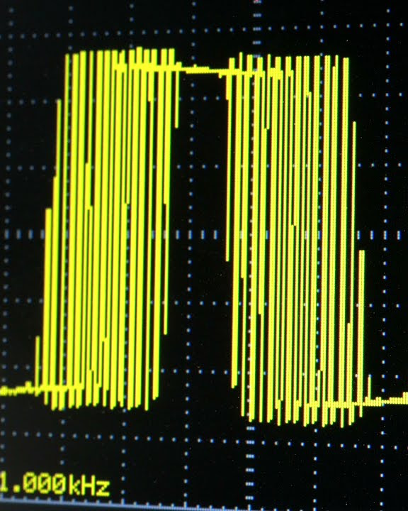 Class A vs Class D Amplifiers - Collin’s Lab Notes #adafruit #collinslabnotes