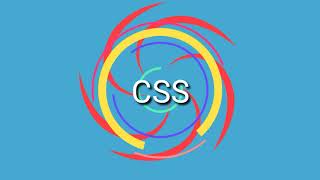 Penjelasan tentang HTML, PHP, CSS, JAVASCRIPT