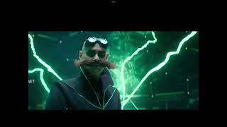 Robotnik Napim Diyo Lafı Sokuyor