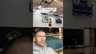 Największy wyskok na świecie #shorts